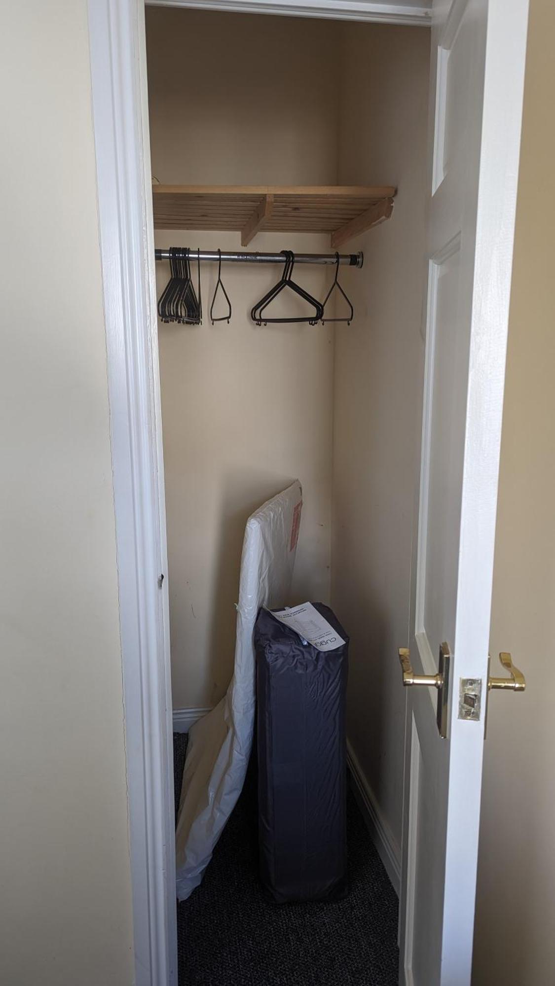Cosy Fermanagh - The Cosy Beech Апартаменты *