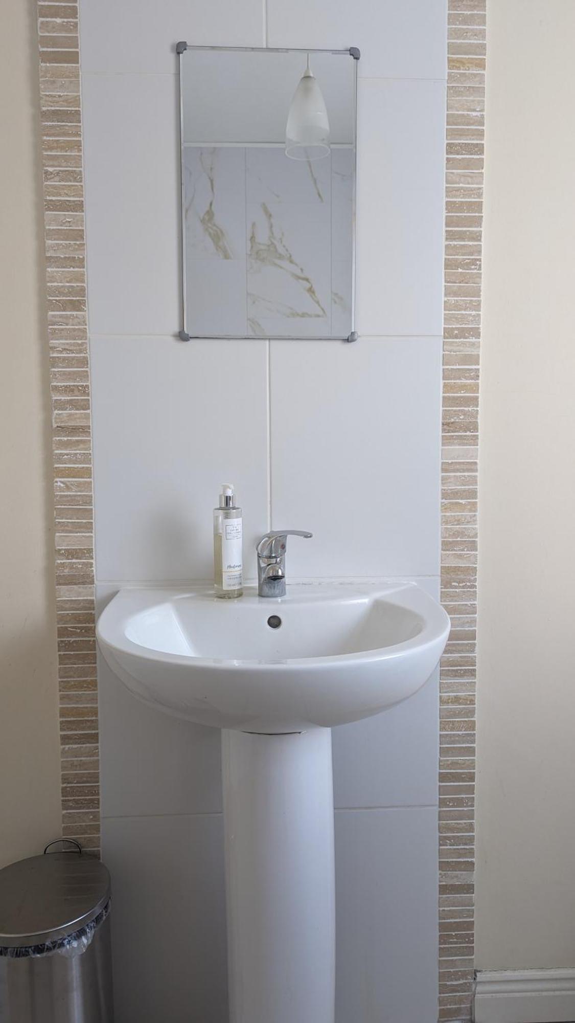 Апартаменты Cosy Fermanagh - The Cosy Beech
