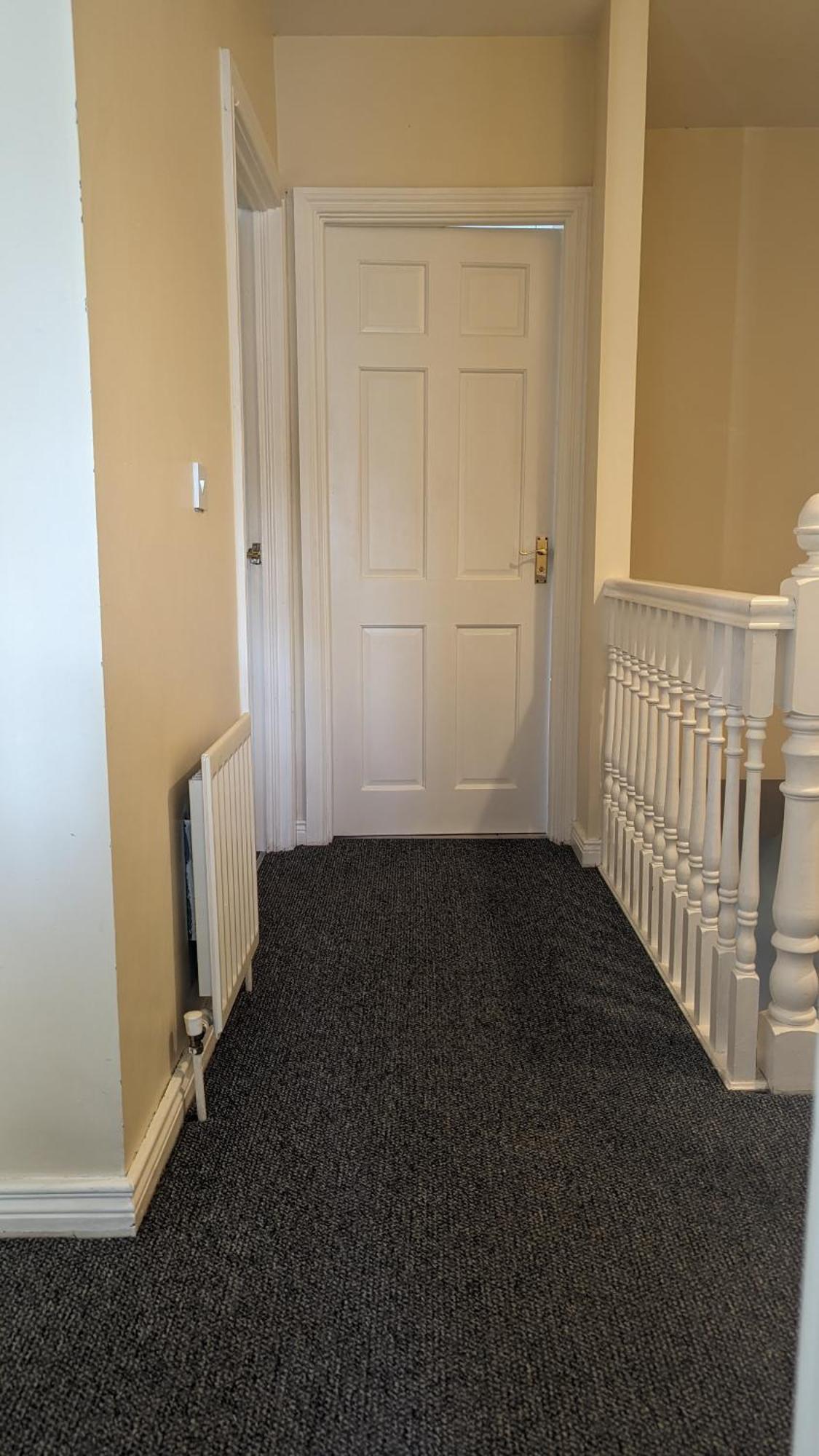 Cosy Fermanagh - The Cosy Beech Апартаменты Lisnaskea
